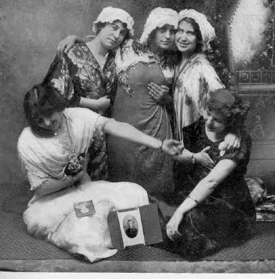 female-hysteria-during-victorian-era