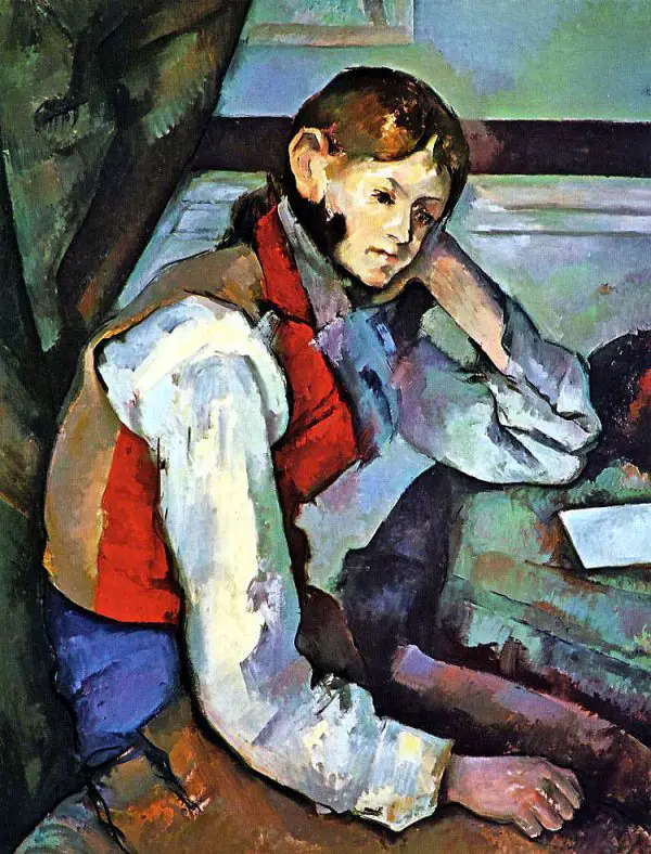 Post-Impressionism