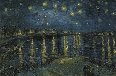 Post-Impressionism