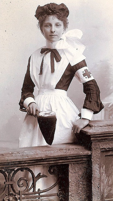 essay on victorian women essay on victorian women