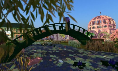 Victorian-Era-Amusement-Parks