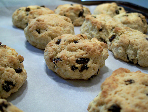 Victorian-Era-Cookies