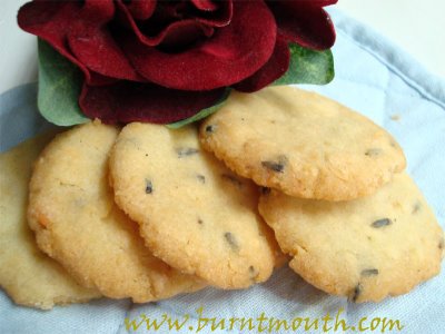 Victorian-Era-Cookies