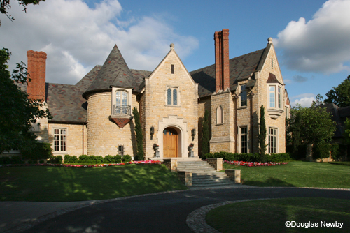 edwardian-era-antiques