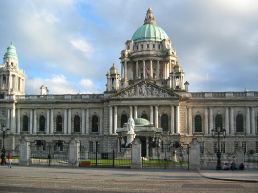 edwardian-era-antiques