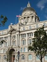 edwardian-era-architecture