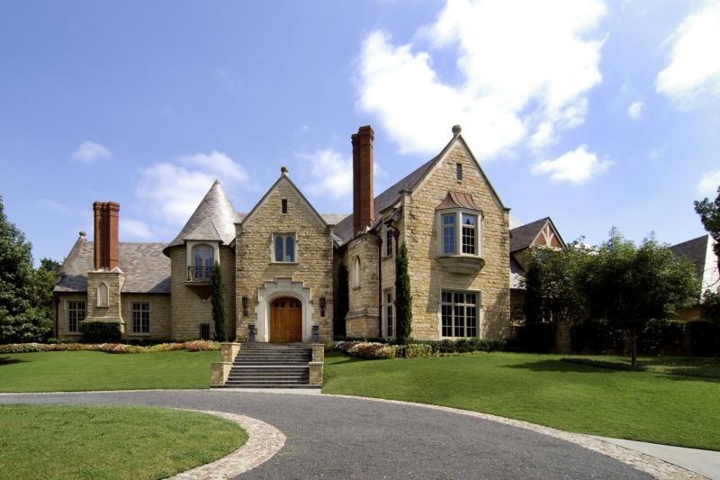 edwardian-era-architecture