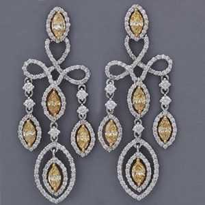 edwardian-era-earrings