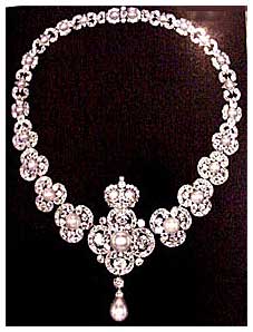 edwardian-era-jewellery
