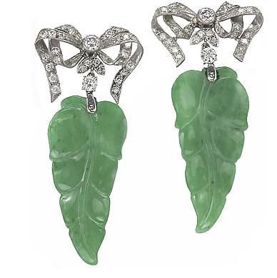 edwardian era jewellery