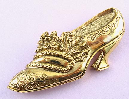 edwardian-era-shoes