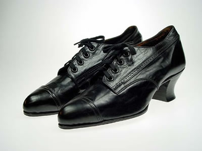 edwardian-era-shoes