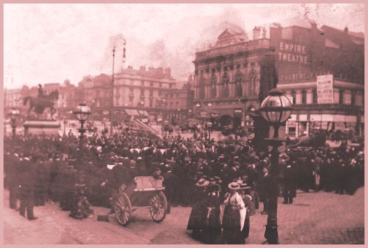 edwardian-era-society