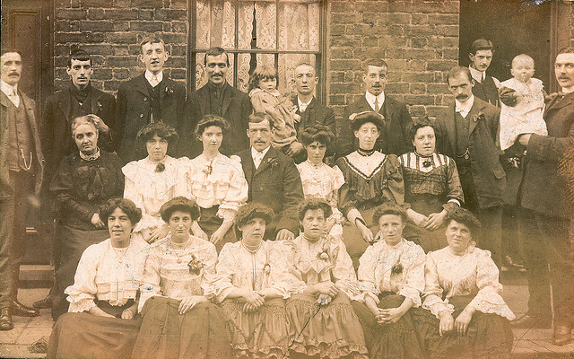 edwardian-era-working-class