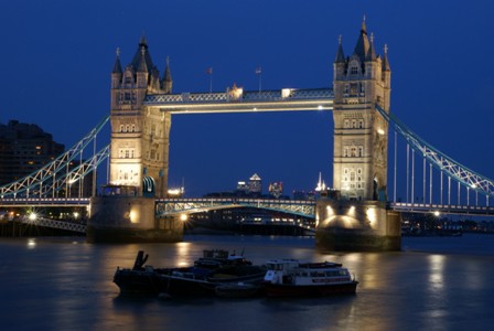 london-during-victorian-times