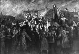 victorian-era-imperialism-