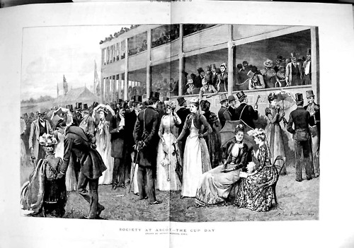 late-victorian-society