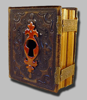 victorian-era-books