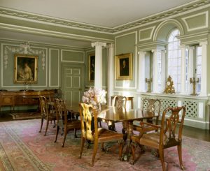 Georgian Era Interior Design Early And Late Style Georgian Era Interior Design
