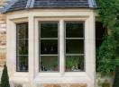 edwardian era bay windows