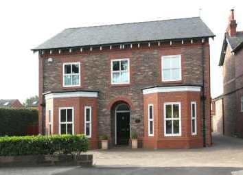 edwardian era bay windows