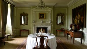 Georgian Era Interior Design Early And Late Style Georgian Era Interior Design