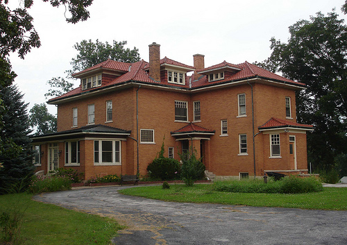edwardian-era-houses