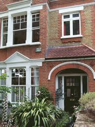 edwardian-era-windows