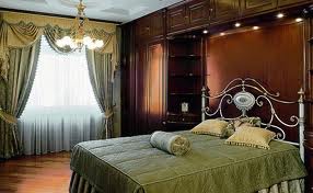 Victorian Era Bedrooms Designs Beds And Ornaments Victorian Era Bedroom