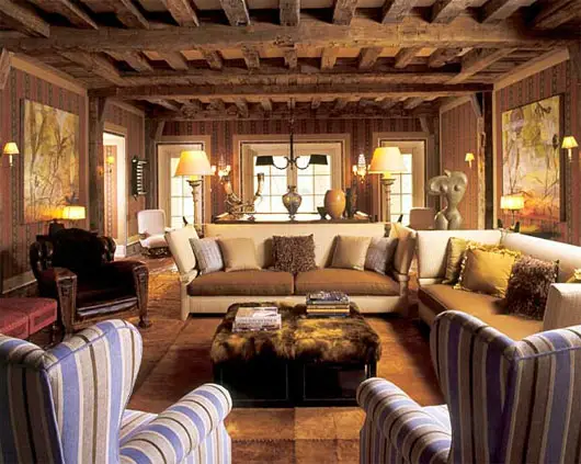 Victorian Era Interiors Por Colours Wallpapers And Design Patterns Victorian Sinteriors